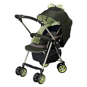 �R���r�@�z���C�g���[�x���@�f�B�A�N���b�Z auto4cas XZ-600�@�O���[�����[�t