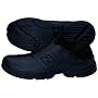 [�j���[�o�����X] NB MW100S