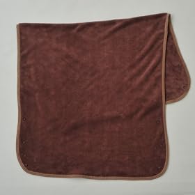 �R�P(YAMAZEN) 3WAY�u�����P�b�g ����ѕz �Ђ��|�� �u���E�� YAB-3WAY(BR)