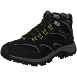 Merrell Phoenix Mid Gtx, Herren Sportschuhe