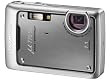OLYMPUS �h���f�W�^���J���� ��770SW (�~���[) �_�[�N�V���o�[
