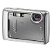 OLYMPUS �h���f�W�^���J���� ��770SW (�~���[) �_�[�N�V���o�[