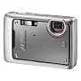 OLYMPUS �h���f�W�^���J���� ��770SW (�~���[) �_�[�N�V���o�[