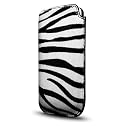 more Safara Classic for iPhone4S