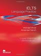 Ielts Language Practice: English Grammar and Vocabulary