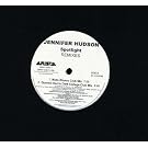 Spotlight: Remixes [Analog]