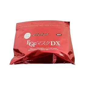 EGF�z�����e�t�}�X�NDX 120��(30���~4)