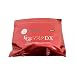EGF�z�����e�t�}�X�NDX 120��(30���~4)