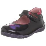 Agatha Ruiz De La Prada Kids 111933 First Walkers