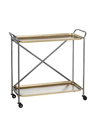 HOME FURNITURE Universalwagen