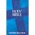 Holy Bible: Contemporary English Version