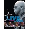 ���C���E�t�����E�W���p�� [DVD]