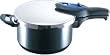 Silit Silargan ���͓� �V�R�}�`�b�N-T 4.5L 115062