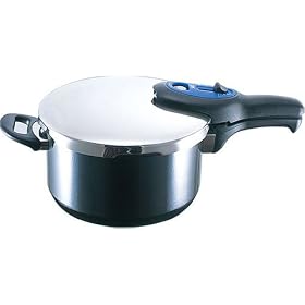 Silit Silargan ���͓� �V�R�}�`�b�N-T 4.5L 115062