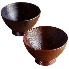 Oak Village �Q��o�y�A ���F���E�������F��