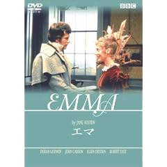 �G�} (�g�[���P�[�X) [DVD]