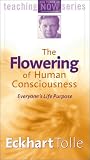  The Flowering of Human Consciousness