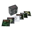 �A�|���� �Q�[���~���[�W�b�NBOX ~�������A����T�E���h��I�u��E�B�U�[�h���B~[GAME SOUND LEGEND SERIES] (���S���Y�����)