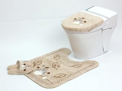  �ƂȂ�̃g�g�� �͂��� ���֍��p�t�^�J�o�[ �g�C���}�b�g�����O �X���b�p 3�_�Z�b�g �i�x�[�W���j