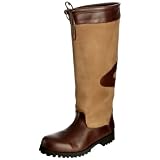 TOGGI Unisex-Adult Hamilton Wellington Boot