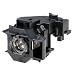 EPSON �v���W�F�N�^�[�����p�����v ELPLP44 EMP-DM1�p