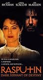  Rasputin (1996) [VHS]