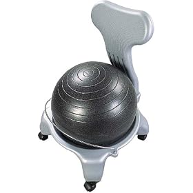HATAS(�n�^�X) �o�����X�{�[���`�F�A 50cm DB120C