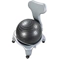 HATAS(�n�^�X) �o�����X�{�[���`�F�A 50cm DB120C