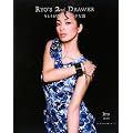RYO�fS 2nd DRAWER�\��傤�����A���[�h�ȕ�