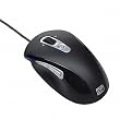 �V�O�}APO DHARMAPOINT TACTICALMOUSE OPTICAL �u���b�N DRTCM02BK