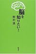 �]��m�肽��!
