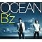B'z�R���v���[�g���X�g