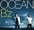 OCEAN