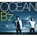 OCEAN