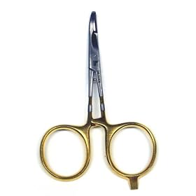Dr.Slick(�h�N�^�[�X���b�N) �t�H�[�Z�b�v�V�U�[�X4"