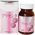 maruman(�}���}��)  �v���Z���^ 250mg�~120��