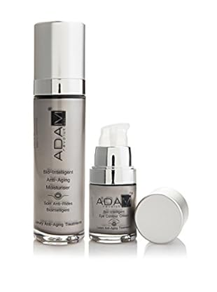 ADAM REVOLUTION Gesichts- und Augenpflege Bio- Intelligent Rejuvenation