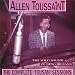 The Complete "Tousan" Sessions