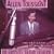 The Complete "Tousan" Sessions