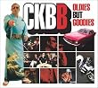 �N���C�W�[�P���o���h�E�x�X�g Oldies but Goodies(�ʏ��)
