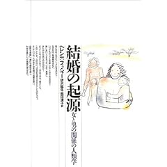 �����̋N���\���ƒj�̊֌W�̐l�ފw (���R���I��)