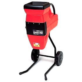 �G�R�K�[�f�� �d�C�����Ӌ@ �O���[���~��Quiet2 1500w MLG-1510