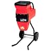 �G�R�K�[�f�� �d�C�����Ӌ@ �O���[���~��Quiet2 1500w MLG-1510