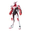 Figure-rise 6 �o�[�i�r�[�E�u���b�N�XJr. (TIGER & BUNNY)