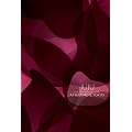 2011.10.10 SPECIAL LIVE AT BLUE NOTE TOKYO(���񐶎Y�����) [DVD]