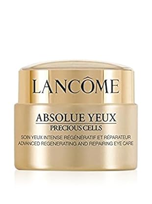 Lancôme Augenkonturencreme Absolue Precious Cells 20 ml, Preis/100 ml: 384.75 EUR
