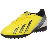 adidas F5 TRX TF J G65451 Jungen Fußballschuhe