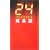 24�p��b