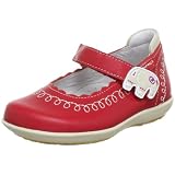 Garvalin Kids 132413 Classic Shoe