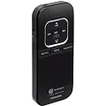 �v�����X�g���e�N�m���W�[ iBOW mobile for iPhone (�u���b�N) PTM-BHKIB